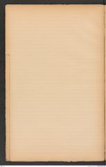 k.k. naturhistorisches Hofmuseum, Index Intendanzakten 1895, Seite 20